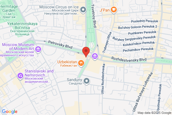 Lisa Nails