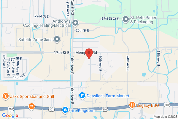 Ogden Brothers Inc