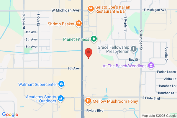 Air One Heating & Cooling LLC