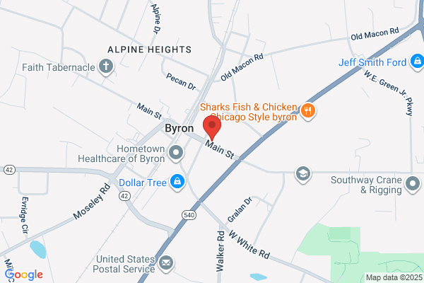 Air One Heating & Cooling LLC