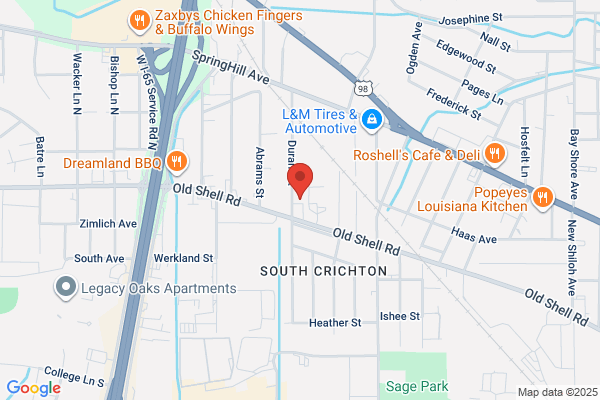 Batchelors Mechanical Contractors, Commercial Service