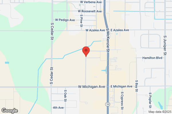 Southeastern Heating & Air Conditioning