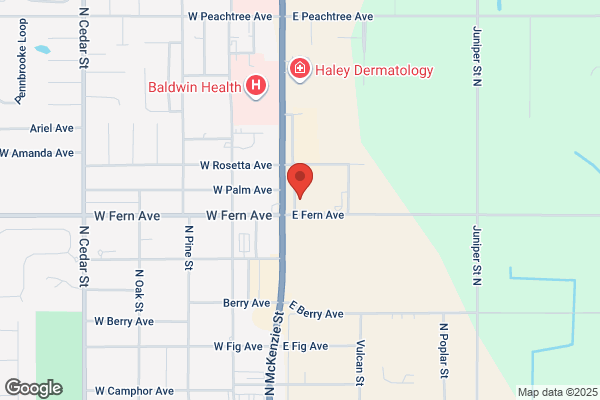 HealthSource Chiropractic of Foley
