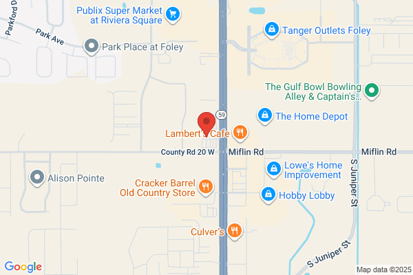 Moyer Ford Sales Incorporated