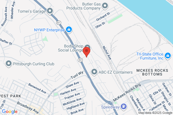 Schneider Auto & Truck Repair