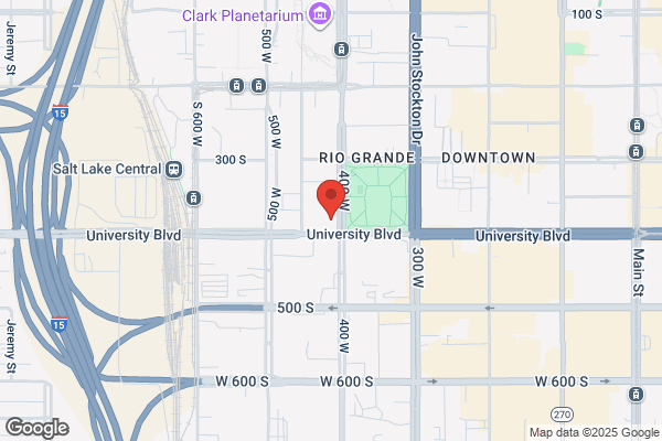Big D Construction Inc