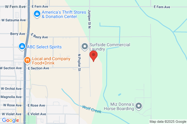 Dugger Roofing