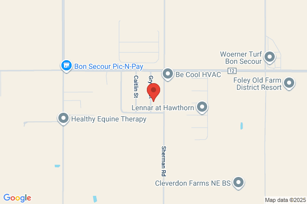 Kinsmen Maintenance & Repair