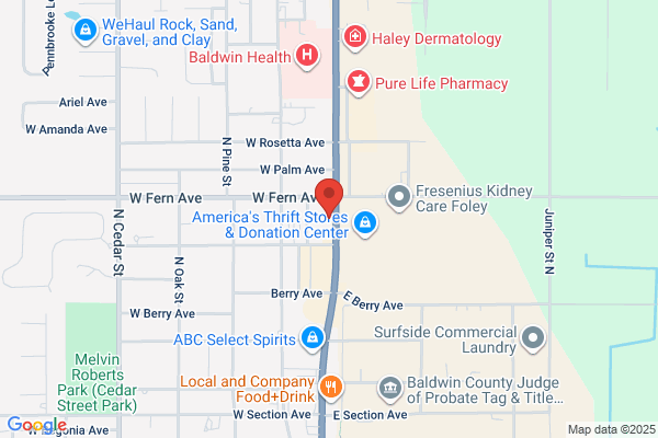 Rexel Southern Electrical Supplies