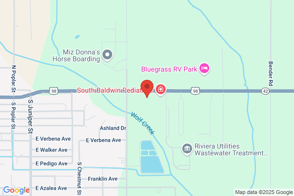 Pinnacle Automotive Systems