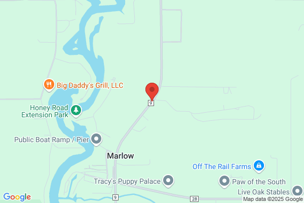 Childress Siteworks Incorporated