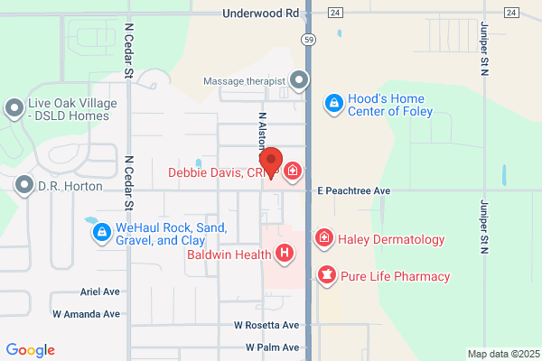 ENT Centers of Excellence