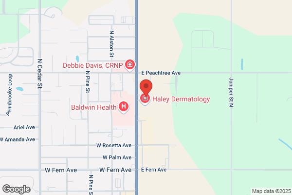 Bayside Orthopaedic Sports Medicine & Rehab Center