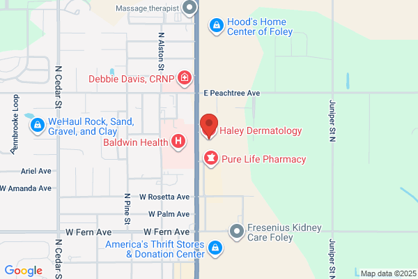 West Jr, James D MD - Ob/Gyn Association