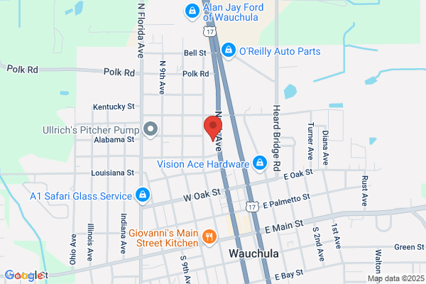 Ellis Used Cars