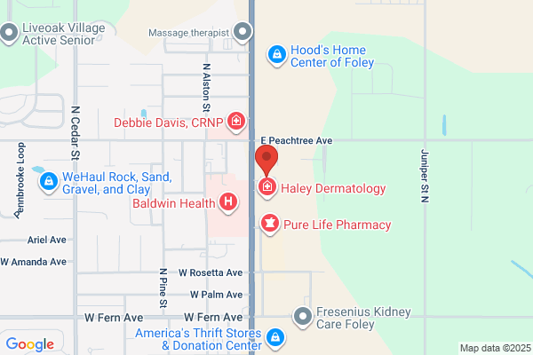 Retina Specialty Institute