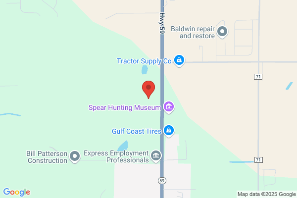 Sun Coast Builders Inc