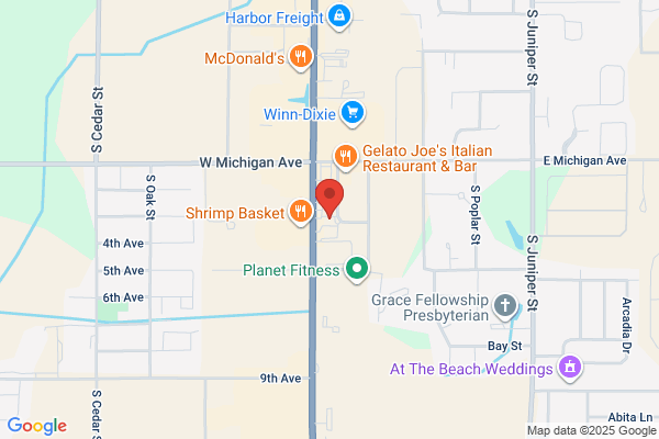 G & J Tile & Floor Covering, LLC