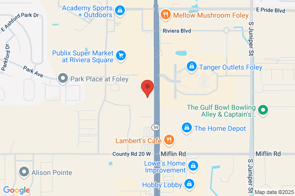 Home2 Suites by Hilton Foley