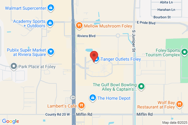 Zales Outlet