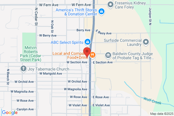 Miracle-Ear Hearing Aid Center