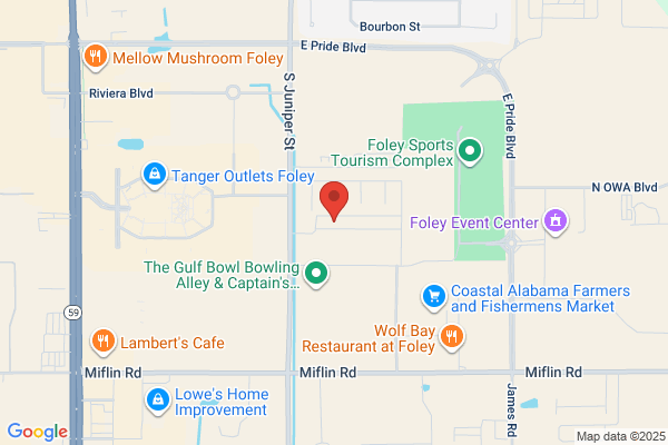 Helens Mobile Home & Rv Park