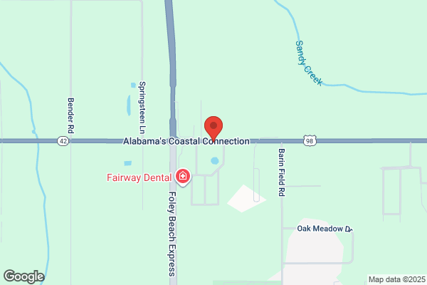Mallard Point Mobile Home Estates
