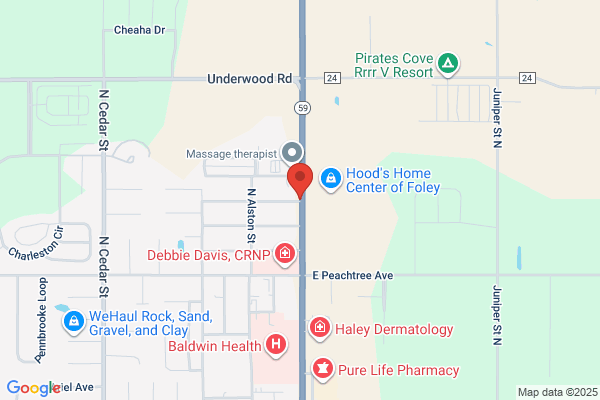 Oneida Home Store