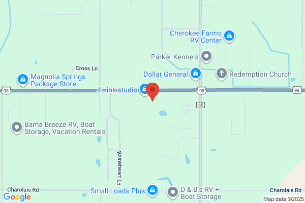 Republic Services