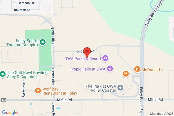 OWA Theater
