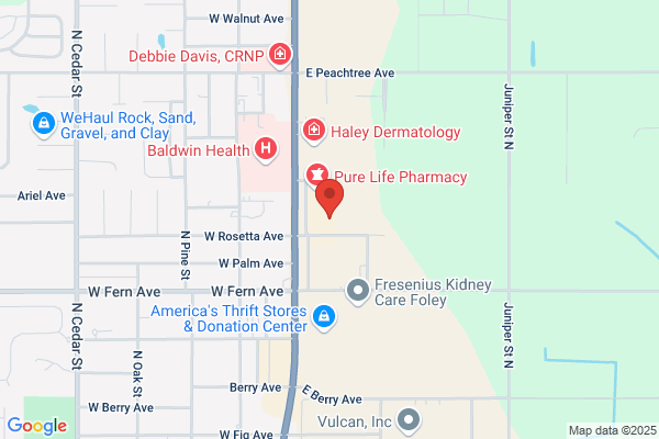 Quest Diagnostics