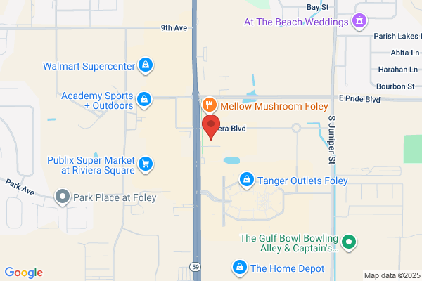 Applebees Neighborhood Grill