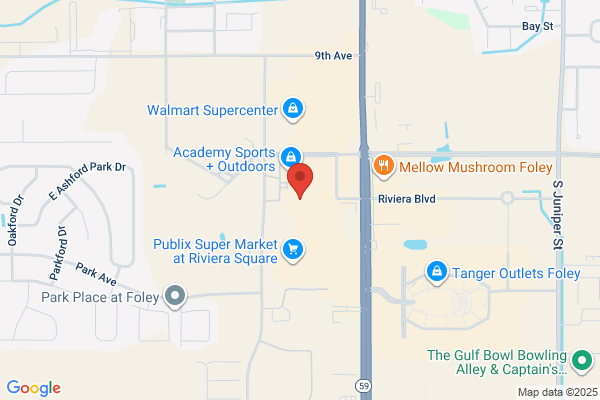 CPR Cell Phone Repair Foley