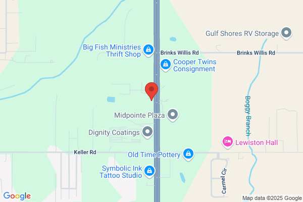 Casino Shuttles