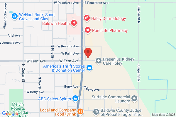 Fedok Plastic Surgery and Laser Center