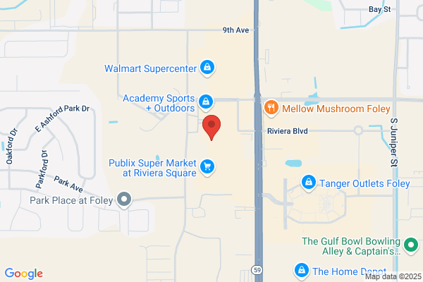 Florida Imaging & Network Systems