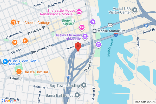 Frances Hoit Hollinger, LLC
