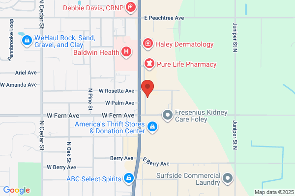 Medix Medical Management