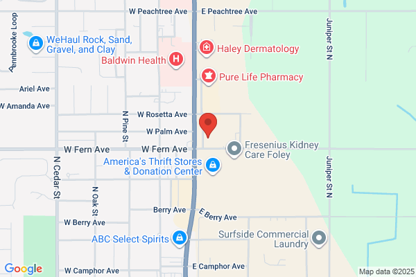 Premier Medical Eye Group
