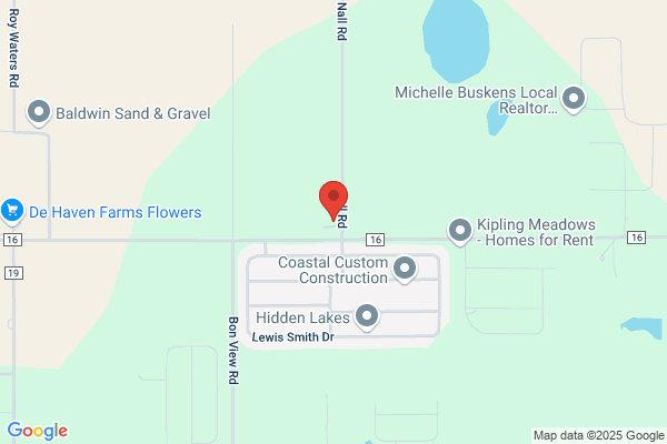 Bonner,s Plumbing Inc.