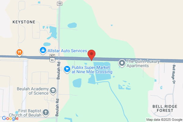 Leisure Lake Inc
