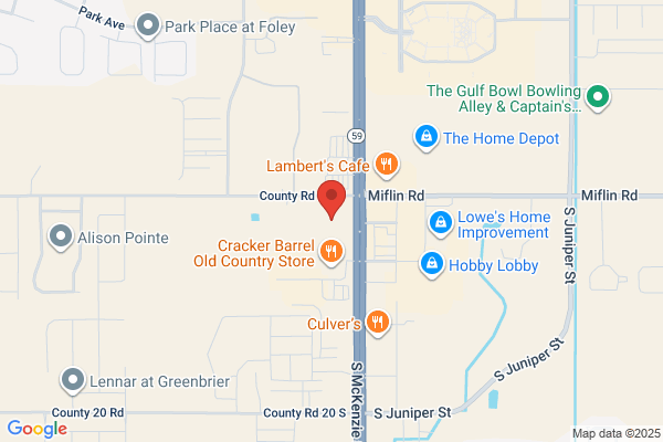 O'Charley’s Restaurant & Bar