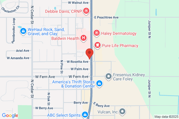 Newman's Home Medical