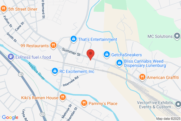 Croteau Plumbing