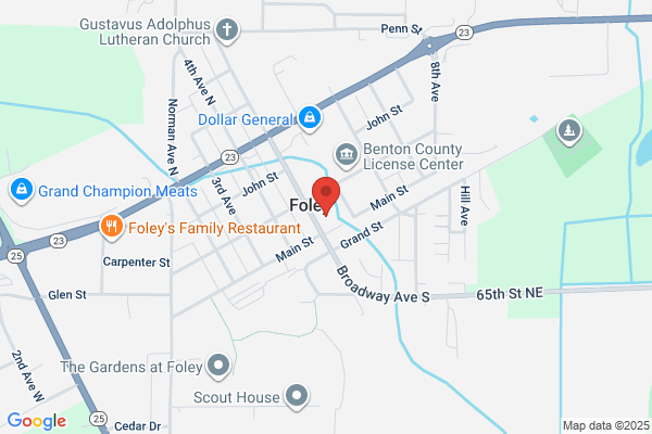 Neighborhood Plumbing, Heating, Air Conditioning and Electrical