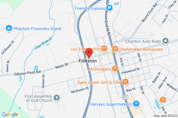 Gowen Plumbing & Electric