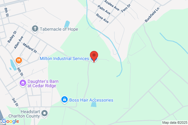 Lloyds Industries Automotive Service Inc