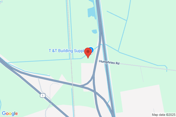 Riverroad Logging Inc