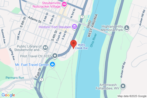 Flesher Brothers Iron & Metal Inc