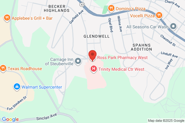 Malik Sudhir MD